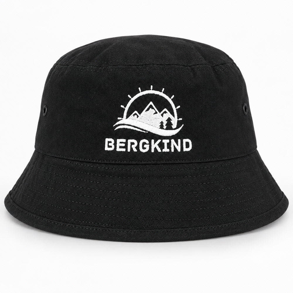 Bergkind Ilse Hut