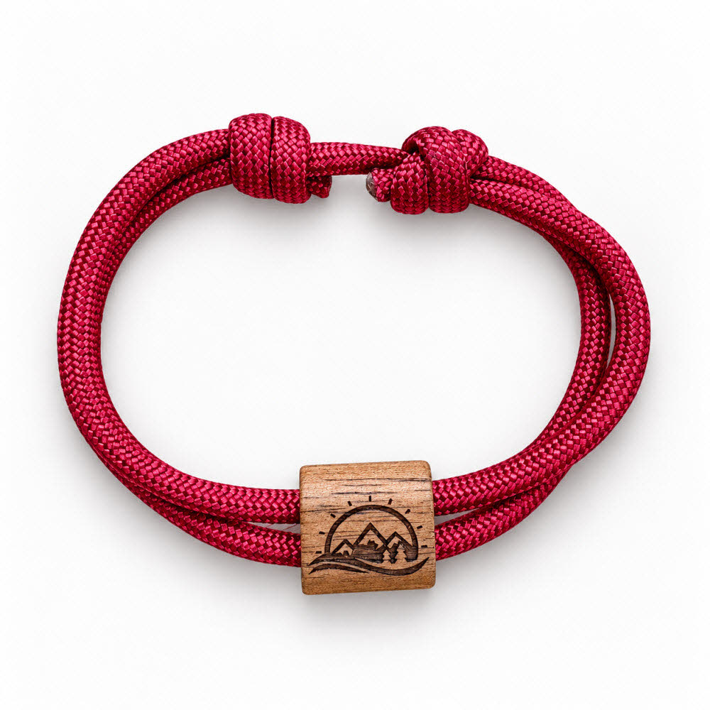 Bergkind Armband Bergkind