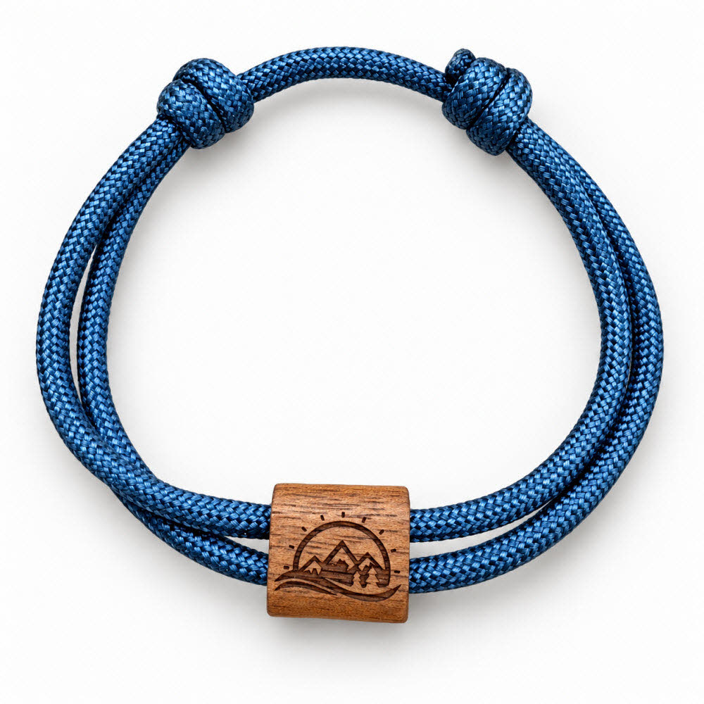 Bergkind Armband Bergkind