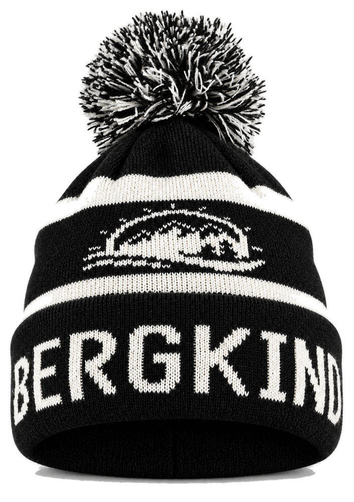 Bergkind Charly