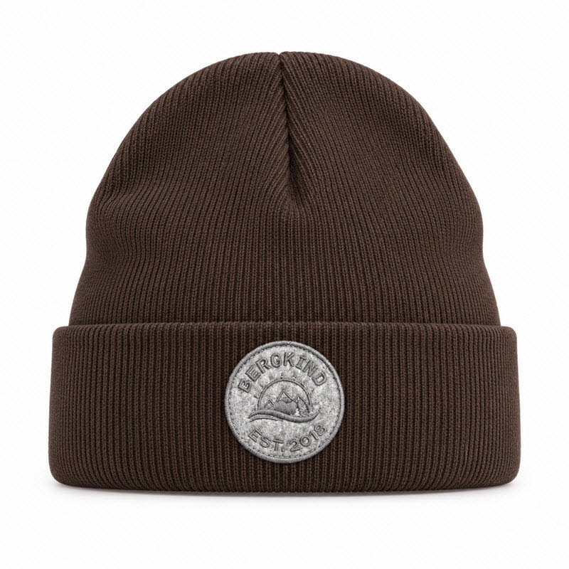 Bergkind Beanie