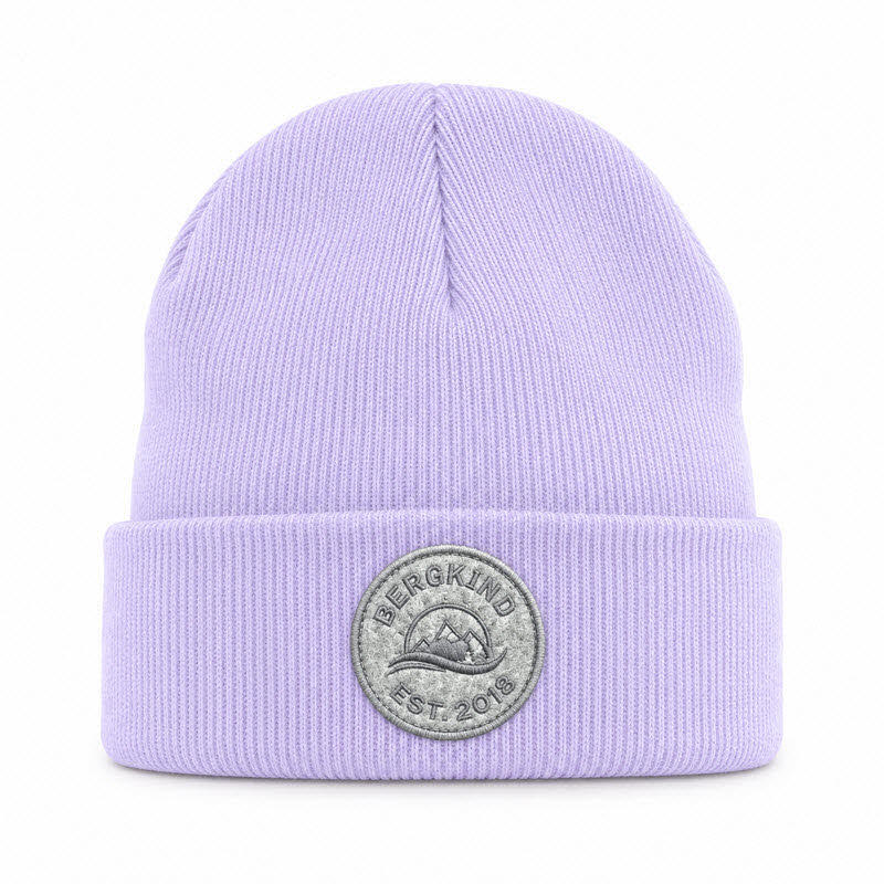Bergkind Beanie