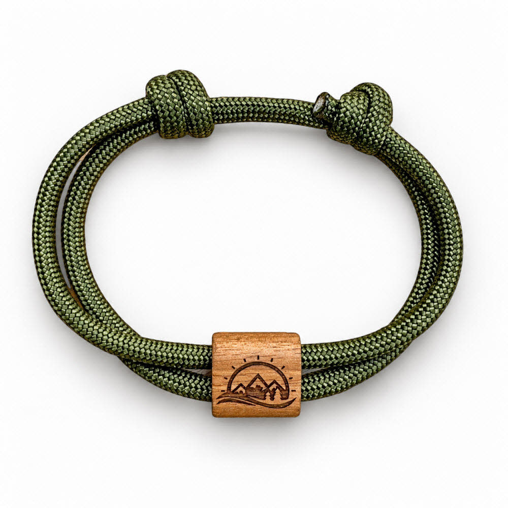 Bergkind Armband Bergkind