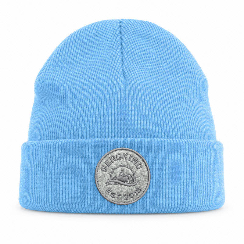 Bergkind Beanie