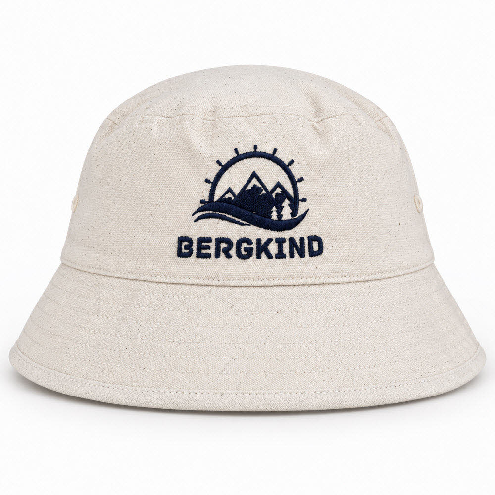 Bergkind Ilse Hut
